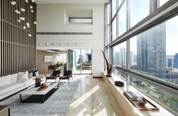 Skyline @ Orchard Boulevard (D9), Apartment #504716141